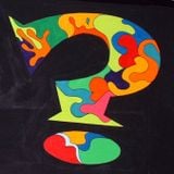 Electric BoYz - Mystery Mix #3