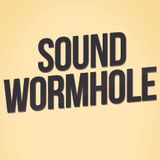 Sound Wormhole 2014.01.30 with Alkis
