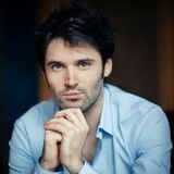 " La tournée en Chine du pianiste Paul Lay " - ON CONNAIT LA CHANSON