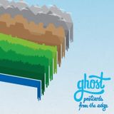 postcards from the edge vol 11
