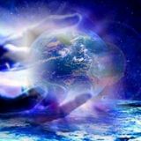 Creating A New Earth