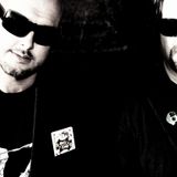 House Mates feat. Pig & Dan - Cole Jonson - Dave Crane (Sept 2012)