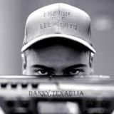 Danny Tenaglia - Springtime House Session 25/03/2004