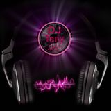 DjTony presents NuDisco Elements Mix 2015