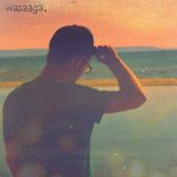 The 'Voice' of #WEATNU 11.19.2015 with wasaaga