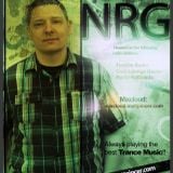 Matt Pincer - NRG 046