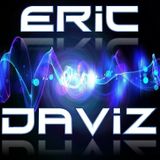 Eric Daviz - Digital Expeditions