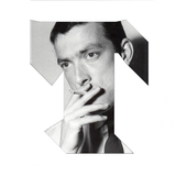19 sierpnia - Konrad Swinarski i jego dorobek