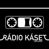 Rádio Káset (www.radiokaset.com) convida DEDY DREAD. (12.10.2011)