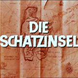 Yolo & Klaus erforschen die Schatzinsel