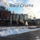Bare Drums