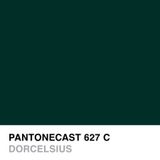 PANTONECAST 627 C