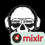 3-2-1- New Year's Eve MIX