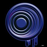 CHRONICLES OF DRUM AND BASS LIVE SHOW @ROUGH TEMPO - 25/11/13