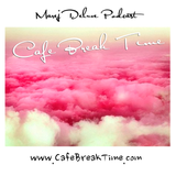 CAFE BREAK TIME WITH MAREJ DELUXE VOL. 60