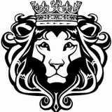 Dj Whitelion - Ragga Jungle Sessions Vol.11 - www.niagara905pirateradio.com