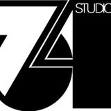 G.r.e.d.i.n @ Studio 34 - 20.02.2016