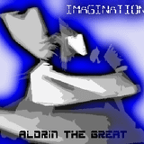 Aldrin the Great ~ on decks ~ september 2006 issue ~ phocas.net