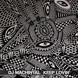 Keep Lovin' (2013)
