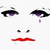DJ Steve Perez Tribute Mix to Prince April 21 RIP