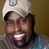 My Tribute to Frankie Knuckles