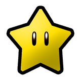 Dany Creep - Wishing on a star