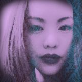 DJ Misty - Iconoclast (7th May 2013)