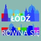 Łódź: II Maraton Równości. Projekty ustaw o związkach partnerskich (debata)