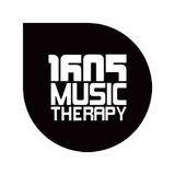 1605 Music Therapy