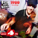 055 - Fish Dont Dance Radioshow Presents MYNC (Cr2)