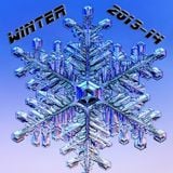 Winter 2013-14 Pop House Session