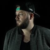 4square Music Group present "Ben Carlson" Radio Show April 2016