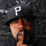 DonPlemo - Sean Price TRIBUTE MIX