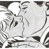 Lonely Heartaches Vol. 2 *True*Love* Ska,Rocksteady & Reggae For Lovers Only!
