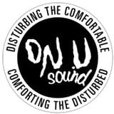 Optimo Podcast 12 - Adrian Sherwood On U Sound Mix Part 2 (Dub)