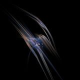 Solunasonic Mixtape Podcast - Halloween / November 2011