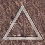 Videodisc - Pyramid House