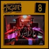 Pagode Tapes # 08