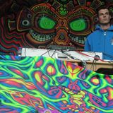 (Hi-Tech)Gotalien - Promo mix teaser