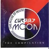 quincy@cherry moon 2014