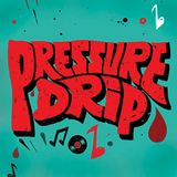 Dark Matter Coffee & Jump Up Records Present: Pressure Drip