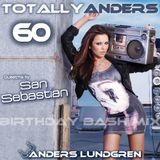 Totally Anders 60
