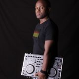 Best Of Kiza & TrxO U.S.A