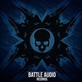 SA†AN - Battle Audio Records Podcast Radio Show 15