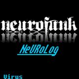 NeuroloG - Blackhole