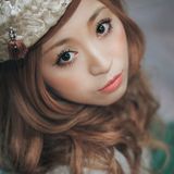 BenSols Lolitas