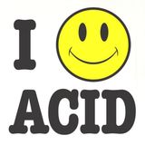 Acid Jams 2