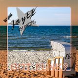 Got Funk? presents Summer Mix 2015