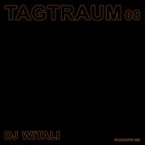 Tagtraum 08