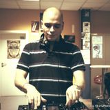 Let's get some Tech By Mic E. Fly
